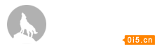 轹楟챓犂ʹN潭굥坛᲌