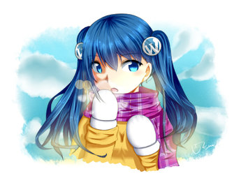 楟桹㈀漀㄀㄀㜀ὧN굥�