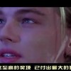 彩吧论坛首页双色球开奖规则！